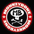 Monkeybone profile picture