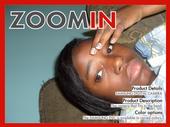 H.C.H.S. Magazine Twk of da yr... danx..1st yr WOW profile picture