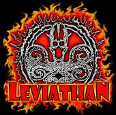 Leviathan profile picture