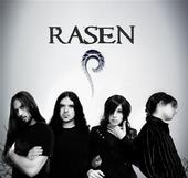 Rasen profile picture