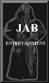 JAB ENTERTAINMENT GHANA profile picture