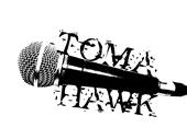 Tomahawk profile picture