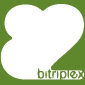 Bitriplex profile picture