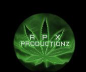 APX --NEW TUNES profile picture