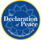 declarationofpeace