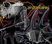 los zinzonaires profile picture