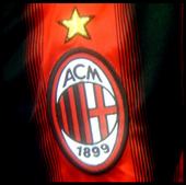 A.C MILAN profile picture