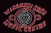 The Winanjjikari Music Centre profile picture