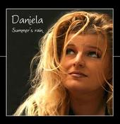 Daniela profile picture