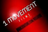 ONE MOVEMENT FILMS profile picture