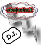 alexjuniordj profile picture