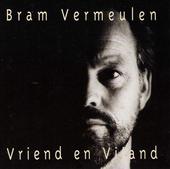 Hommage aan Bram Vermeulen profile picture