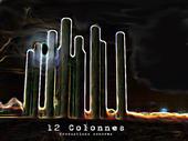 12 Colonnes profile picture