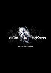 Victim of sickness profile picture