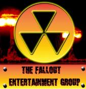 The Fallout Entertainment Group profile picture