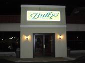 Bully's Bar & Grill profile picture