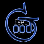 K.C.I / Feel Good Music profile picture