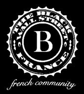 BWS en FranÃ§ais - Archives profile picture