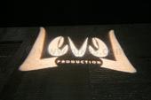 |_eVe_| Production profile picture