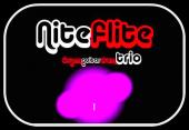 Niteflite profile picture