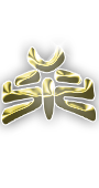 Dj Syskey profile picture