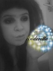 channelCIRCA! cinderella [AUDIOlover]&copy profile picture