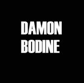 damonbodine