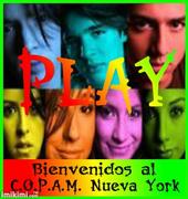 copam_nueva_york