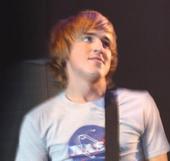 mcfly_uk_fans