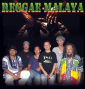 Poe & Reggae Malaya profile picture