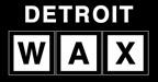 detroitwax1