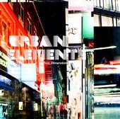 Urban Elements profile picture