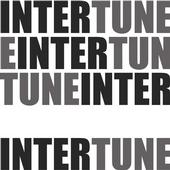 intertune