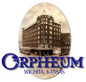 Wichita Orpheum profile picture