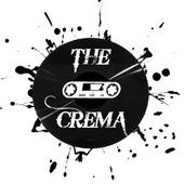 THE CREMA profile picture