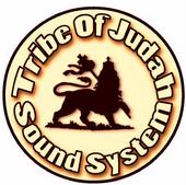 Tribe of Judah sounds profile picture