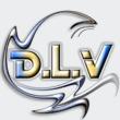 RADIO DLV profile picture