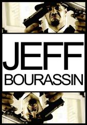 JEFF BOURASSIN profile picture