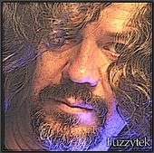 Fuzzytek of 313FAD.com profile picture