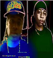 BornReadyClik profile picture