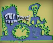 Stacy Puckett & the One Man Poverty Band profile picture