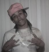 1stclass Im Never A Myspace Gangsta profile picture