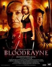 bloodraynemovie