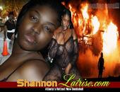 Shannon Latriseâ„¢ profile picture