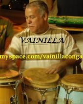 EL Maestro: Hector Vainilla (Official Myspace) profile picture