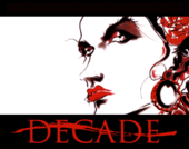 clubdecade