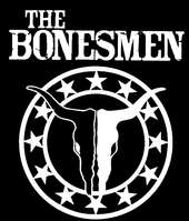 The Bonesmen profile picture