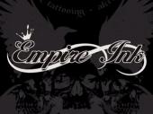 versago's EMPIRE INK profile picture