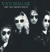 VAN HAGAR - Australia profile picture