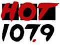 Hot 107.9 Atlanta profile picture